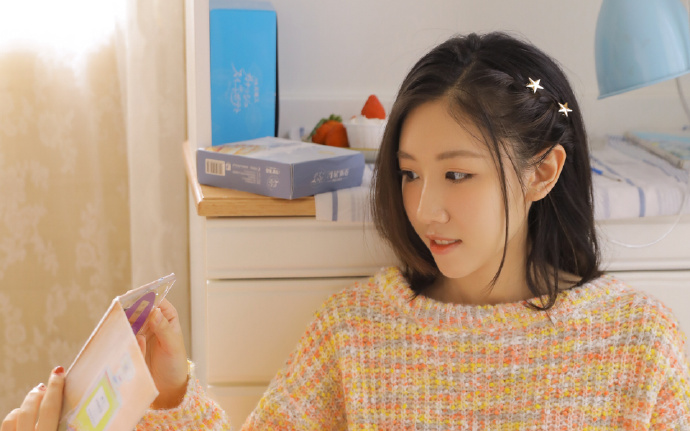 2020天堂在线亚洲精品专区_国产色婷婷久久99_魔王谋逆免费漫画全集_里番本子纯肉侵犯肉全彩无码_色综合视频一区二区三区44_97色伦欧美日韩在线观看_猫咪成人一二三区日韩国产_人人妻人人爽人人添夜夜夜|海峡两岸职业教育论坛在福州举办